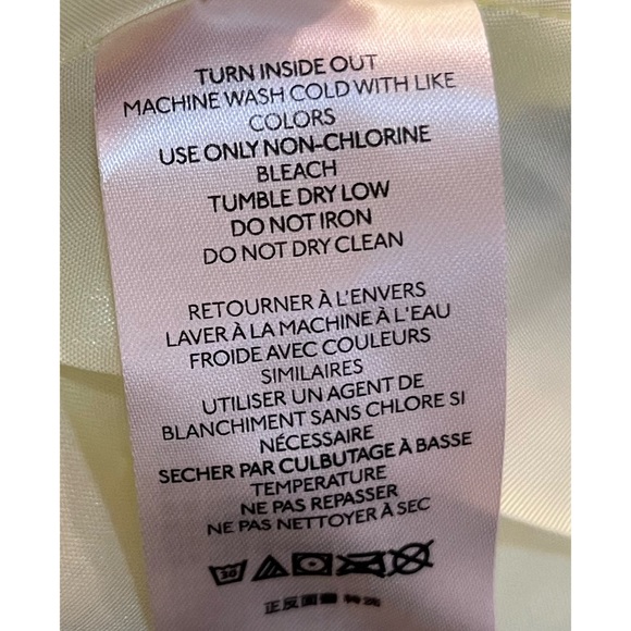 Anthropologie Pilcro Swing Puffer Jacket - NWT - Picture 8 of 13